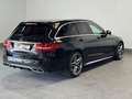 Mercedes-Benz C 63 AMG S*SPUR*SHZ*RFK*MEMORY-SITZE* Noir - thumbnail 5