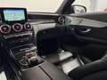 Mercedes-Benz C 63 AMG S*SPUR*SHZ*RFK*MEMORY-SITZE* Noir - thumbnail 11