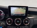 Mercedes-Benz C 63 AMG S*SPUR*SHZ*RFK*MEMORY-SITZE* Noir - thumbnail 15