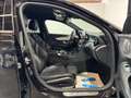 Mercedes-Benz C 63 AMG S*SPUR*SHZ*RFK*MEMORY-SITZE* Noir - thumbnail 8