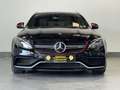 Mercedes-Benz C 63 AMG S*SPUR*SHZ*RFK*MEMORY-SITZE* Noir - thumbnail 3