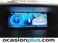 Citroen C4 Grand Picasso 1.6THP Intensive Weiß - thumbnail 9