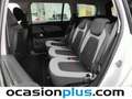 Citroen C4 Grand Picasso 1.6THP Intensive Weiß - thumbnail 12