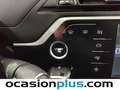 Citroen C4 Grand Picasso 1.6THP Intensive Weiß - thumbnail 27