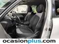 Citroen C4 Grand Picasso 1.6THP Intensive Weiß - thumbnail 11