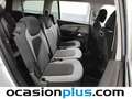 Citroen C4 Grand Picasso 1.6THP Intensive Weiß - thumbnail 17
