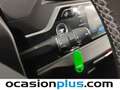 Citroen C4 Grand Picasso 1.6THP Intensive Weiß - thumbnail 26
