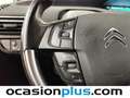 Citroen C4 Grand Picasso 1.6THP Intensive Weiß - thumbnail 24