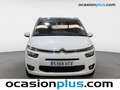 Citroen C4 Grand Picasso 1.6THP Intensive Weiß - thumbnail 13