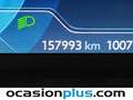 Citroen C4 Grand Picasso 1.6THP Intensive Weiß - thumbnail 10