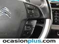 Citroen C4 Grand Picasso 1.6THP Intensive Weiß - thumbnail 25