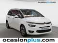 Citroen C4 Grand Picasso 1.6THP Intensive Weiß - thumbnail 2