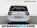 Citroen C4 Grand Picasso 1.6THP Intensive Weiß - thumbnail 14