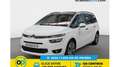 Citroen C4 Grand Picasso 1.6THP Intensive Weiß - thumbnail 1