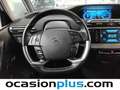 Citroen C4 Grand Picasso 1.6THP Intensive Weiß - thumbnail 21