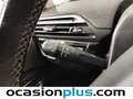 Citroen C4 Grand Picasso 1.6THP Intensive Weiß - thumbnail 23