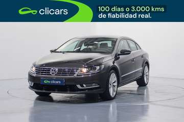 2.0TDI BMT 150