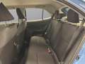 Toyota Yaris Cross Yaris Cross 1.5h Active fwd 116cv e-cvt Blau - thumbnail 12
