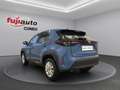 Toyota Yaris Cross Yaris Cross 1.5h Active fwd 116cv e-cvt Blau - thumbnail 4