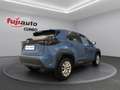Toyota Yaris Cross Yaris Cross 1.5h Active fwd 116cv e-cvt Blau - thumbnail 3