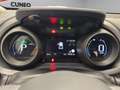 Toyota Yaris Cross Yaris Cross 1.5h Active fwd 116cv e-cvt Blau - thumbnail 7