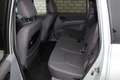 Hyundai Matrix 1.8i Style Airco Trekhaak Grijs - thumbnail 8