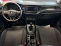 Volkswagen T-Roc 1.0 TSI Basis*AHK*SHZ*Klima*PDC* Blauw - thumbnail 10