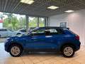 Volkswagen T-Roc 1.0 TSI Basis*AHK*SHZ*Klima*PDC* Blauw - thumbnail 7