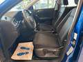 Volkswagen T-Roc 1.0 TSI Basis*AHK*SHZ*Klima*PDC* Blauw - thumbnail 12
