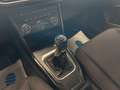 Volkswagen T-Roc 1.0 TSI Basis*AHK*SHZ*Klima*PDC* Blauw - thumbnail 16
