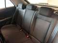 Volkswagen T-Roc 1.0 TSI Basis*AHK*SHZ*Klima*PDC* Blauw - thumbnail 15