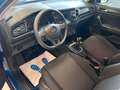 Volkswagen T-Roc 1.0 TSI Basis*AHK*SHZ*Klima*PDC* Blauw - thumbnail 11