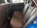 Volkswagen T-Roc 1.0 TSI Basis*AHK*SHZ*Klima*PDC* Blauw - thumbnail 18