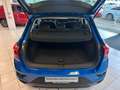 Volkswagen T-Roc 1.0 TSI Basis*AHK*SHZ*Klima*PDC* Blauw - thumbnail 19