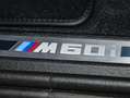 BMW X7 M60i PANO AHK B/W DA Prof PA Prof Grau - thumbnail 21