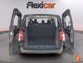 Toyota Proace Shuttle L2 1.5D 9pl. VX 120 Noir - thumbnail 7