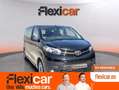 Toyota Proace Shuttle L2 1.5D 9pl. VX 120 Noir - thumbnail 1