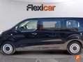 Toyota Proace Shuttle L2 1.5D 9pl. VX 120 Noir - thumbnail 5