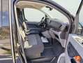 Toyota Proace Shuttle L2 1.5D 9pl. VX 120 Noir - thumbnail 15