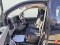 Toyota Proace Shuttle L2 1.5D 9pl. VX 120 Noir - thumbnail 13