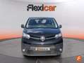 Toyota Proace Shuttle L2 1.5D 9pl. VX 120 Noir - thumbnail 2