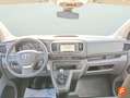 Toyota Proace Shuttle L2 1.5D 9pl. VX 120 Noir - thumbnail 8