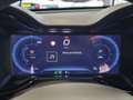 Alfa Romeo Junior Ibrida Speciale 1.2 VGT Blauw - thumbnail 16