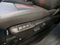 Alfa Romeo Junior Ibrida Speciale 1.2 VGT Blauw - thumbnail 12
