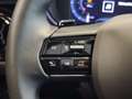 Alfa Romeo Junior Ibrida Speciale 1.2 VGT Blauw - thumbnail 17
