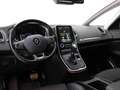 Renault Grand Scenic 1.3 TCe 140 DCT Bose Edition 7pl + Navi R-Link + X Bruin - thumbnail 8
