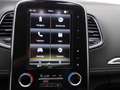 Renault Grand Scenic 1.3 TCe 140 DCT Bose Edition 7pl + Navi R-Link + X Bruin - thumbnail 14