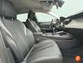 Peugeot 308 SW 1.5 BlueHDi S&S Allure 130 Gris - thumbnail 19