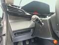 Peugeot 308 SW 1.5 BlueHDi S&S Allure 130 Gris - thumbnail 22