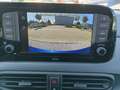 Hyundai i10 1.0 T-GDI N-Line/500 km/Navi/Klimaaut/Sitzhzg Blau - thumbnail 12
